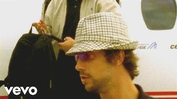 Jamiroquai - Documentary Pt. 2