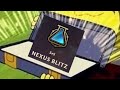 Nexus Blitz.exe