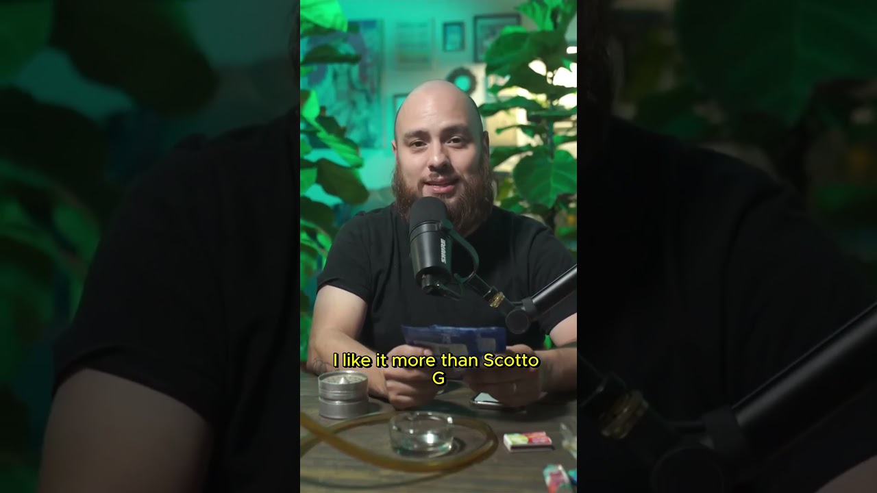 I Tried It and Was Shocked by the Results!