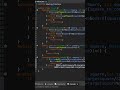 ASMR Coding Chess in 15 seconds: Piece superclass