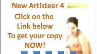 Artisteer 4 - Latest Joomla template Generator - Tutorial - How to Create pages using Artisteer