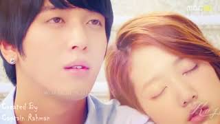 'Tu Hai Ki Nahi' Roy _ Korean Mix Video Song HD _ Ankit Tiwari _ By Captain Rahman.mp4
