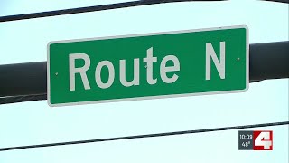 St. Charles County residents seek pause on planned subdivision