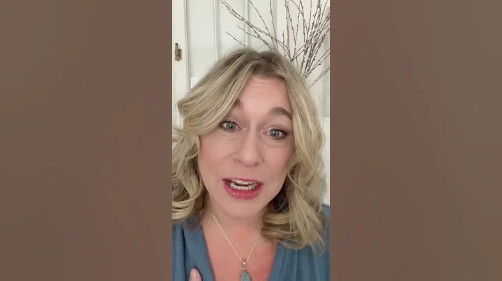 How Does Money Respond to You? With The Mind Whisp...