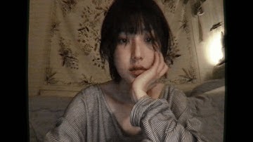 pov: it
