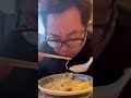 【石川県 金沢市】丸源ラーメン!#大食い#早食い#石川県