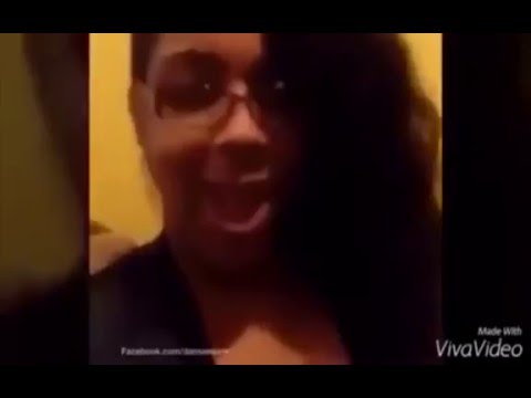 best-music-video-remix-compilation-2016---funny-vines---part-2-/-6