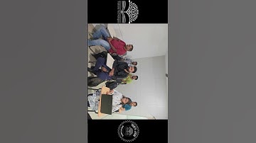 Trishana Technologies New Batch For AWS Course #jobsearch #aws  #awstraining #awssolutionsarchitect