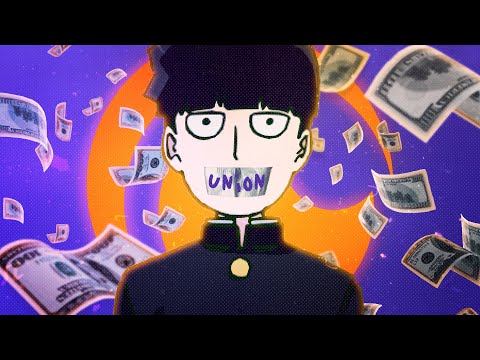 Union Anime Dubs