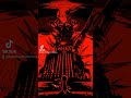 Mag-Agent Torment|Madness Comnat#madnesscombat#mag-agent
