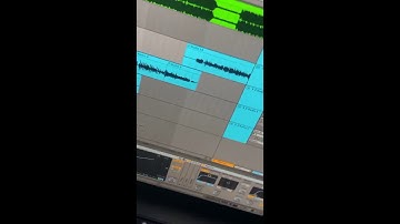 IAN x AMULY Snippet Album VOODOO 2021