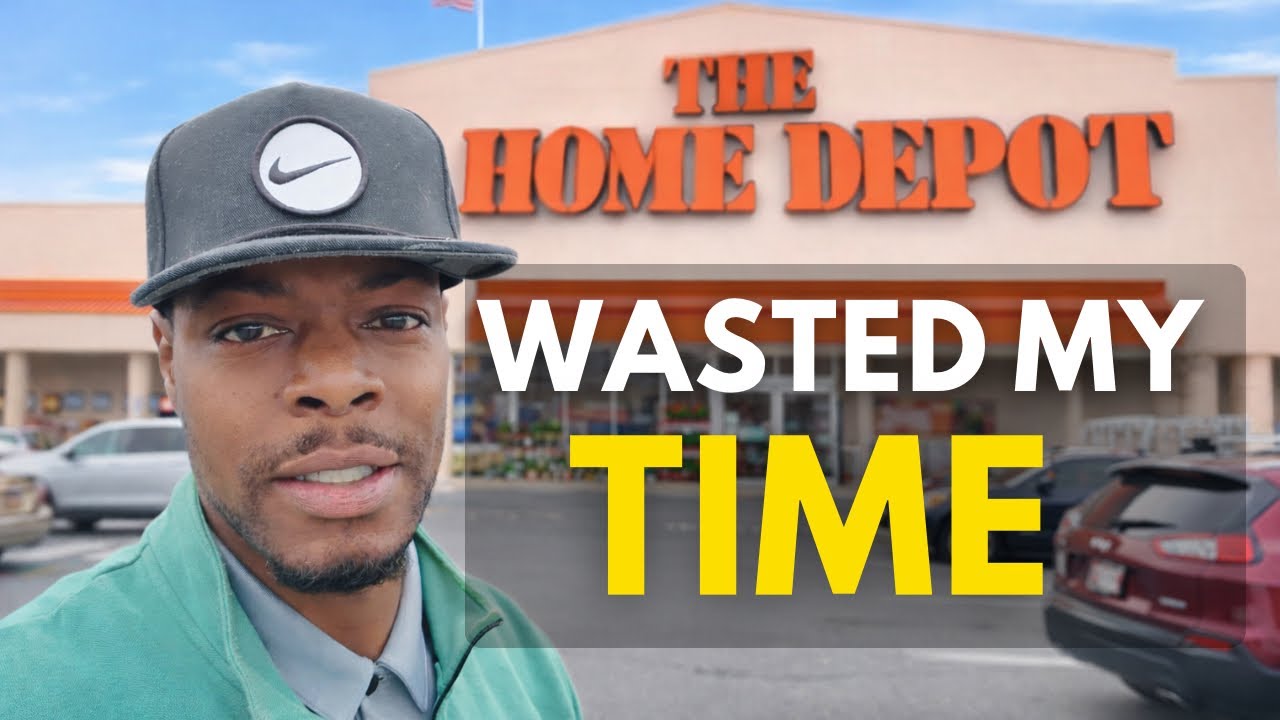 Скрытые издержки самостоятельного решения вопросов в сфере недвижимости.