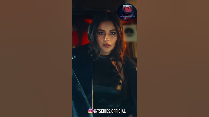 SHEESHE WALI CHUNNI || YO YO HONEY SINGH NEW SONG || SHISHE WALI CHUNNI HONEY SINGH