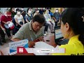 Lương hưu có thể tăng 2 lần liên tiếp từ 1/7, hàng triệu người chờ tin vui | Nóng trong ngày