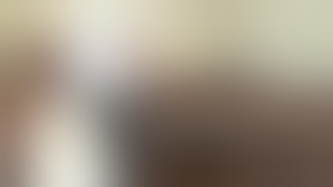 Ultimate Parkour Fails Compilation || FailArmyREACTION!!!