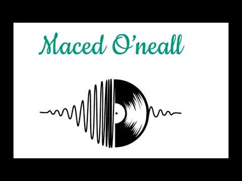 მაკიდონელი 8 მარტი 2018