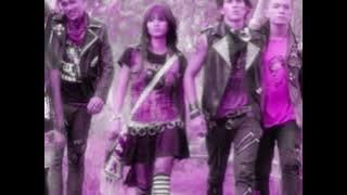 Punk Rock Jalanan - Sungguh Ku Menyesal Telah Mengenal Dia (Cover)