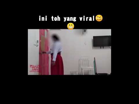 ini toh anak sd yang lagi viral