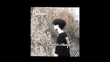 فتاة احلامي بلاكبينك بلاكبينك ملكات الكيبوب بتس ملوك كيبوب Shorts Fypシ 