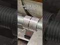 lathe ideas 旋盤アイデア SASAKI 佐々木 #shorts #shortvideo #short