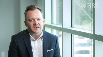 From Transactions to Partnerships: Building Deep Client Relationships