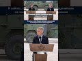 Каждый третий дрон — Украине: Канада готовит масштабное производство