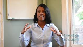 Youth Job Center   Video for Chicago Beyond