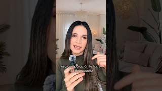 ¿Te sientes ESTANCADO? Escucha esto 💡✨