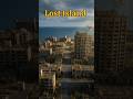 Japan’s Ghost Island Mystery #husnarasiddiqui #shorts #mysteryshorts