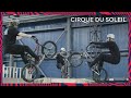 Atelier bmx 2016   clab  cirque du soleil