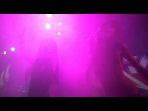 2011春電混樂5