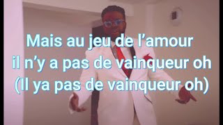 Locko  Au Mariage De Ma Go  Part 2  Vido S Officiel 