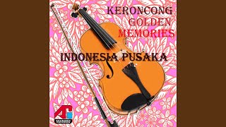 Saputangan