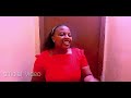HERI MTU OFFICIAL Video BY LOISE NJIHIA