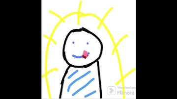 My intro ( video intro của tôi )