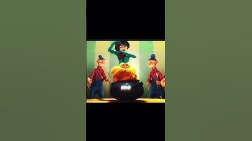 Lorax edit can’t read my poker face #edit #viral ￼