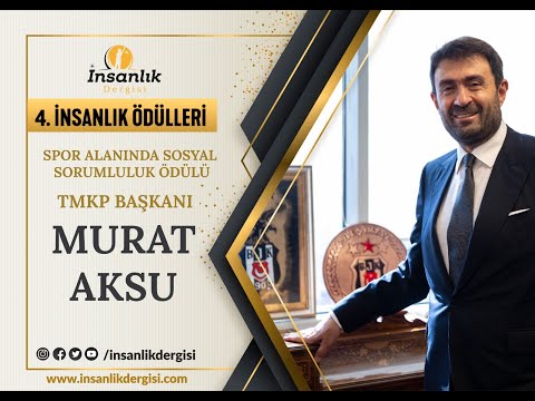 Murat Aksu kimdir ?