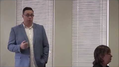 How To Never Use  A Hypnosis Script Again! (Conversational Hypnosis)