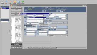 RM Recording 1 screenshot 4