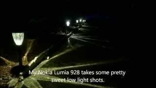 Hampton Bay Solar Path Lights 6 pack review   Part 2