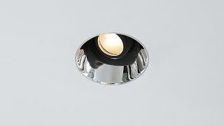 HOTEL Deep Reflect TS