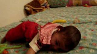 5th video of Utkarsh