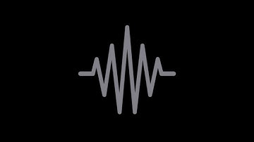 Yeat & Lil Uzi Vert - Luh Skele