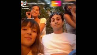 Işler Nasıl Işler Normal