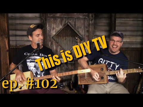 the-gitty-gang-show-ep.-#102