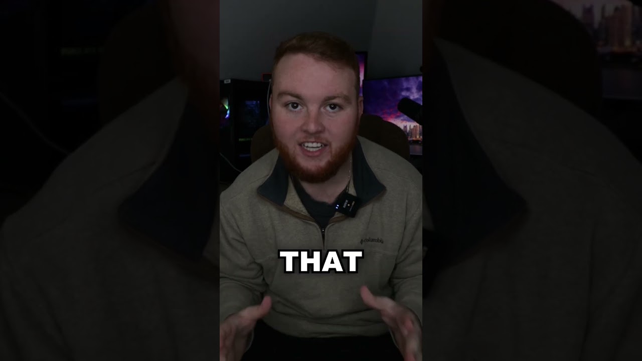 EASILY Make $600+ Day Trading Using This🤫 