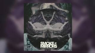 Shiny Objects -  Bring on the Night