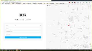 BoxBuilder 2.0 - Overview