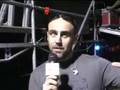 Al Schnier of Moe Talks About Moog