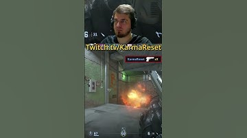 They said I was walling :( #shorts #highlight #streamer #viral #cs2 #cs2overpass